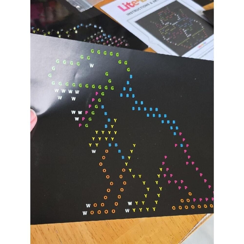 Source-unknown Puzzles-games - Picture 7 of 8